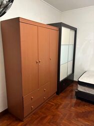 Blk 116 Hougang Avenue 1 (Hougang), HDB 4 Rooms #544953921